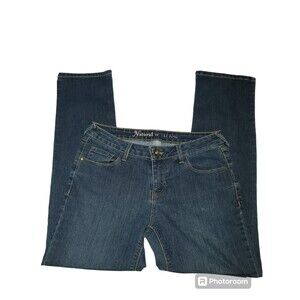 natural reflections sz 6P jeans